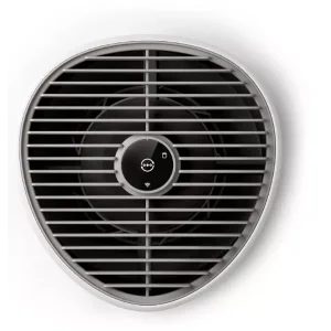Воздухоочиститель Philips AC0650/10 UA