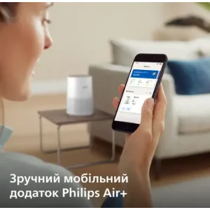 Воздухоочиститель Philips AC0650/10 UA