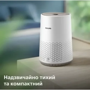 Воздухоочиститель Philips AC0650/10 UA