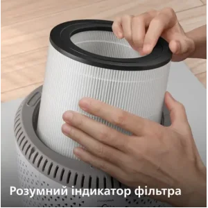 Воздухоочиститель Philips AC0650/10 UA