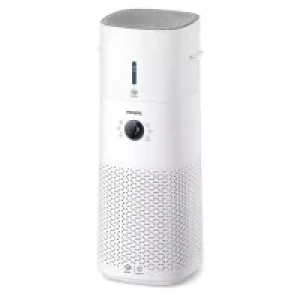 Воздухоочиститель Philips AC3737/10 UA