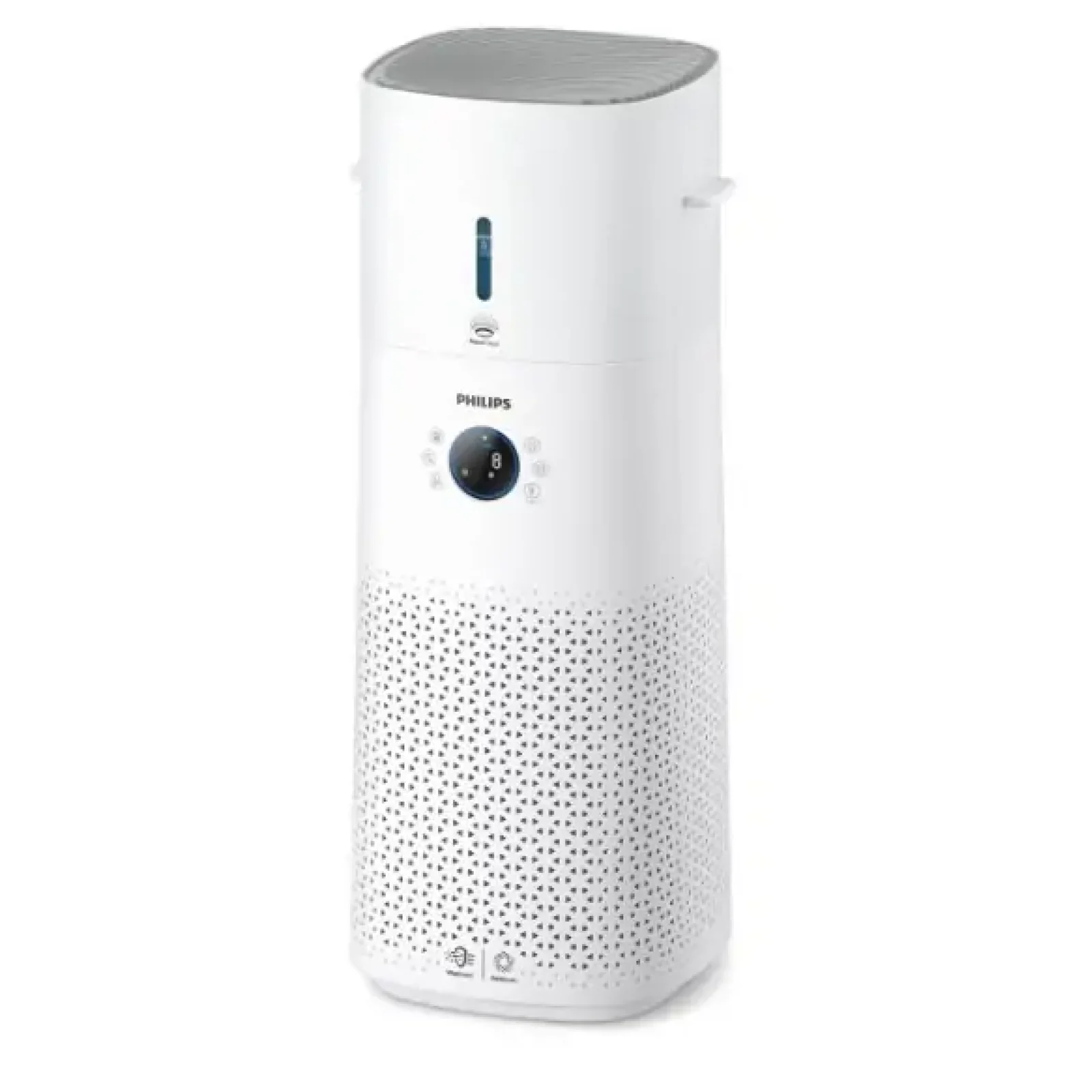 Очищувач повітря Philips AC3737/10 UA
