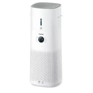 Очищувач повітря Philips AC3737/10 UA