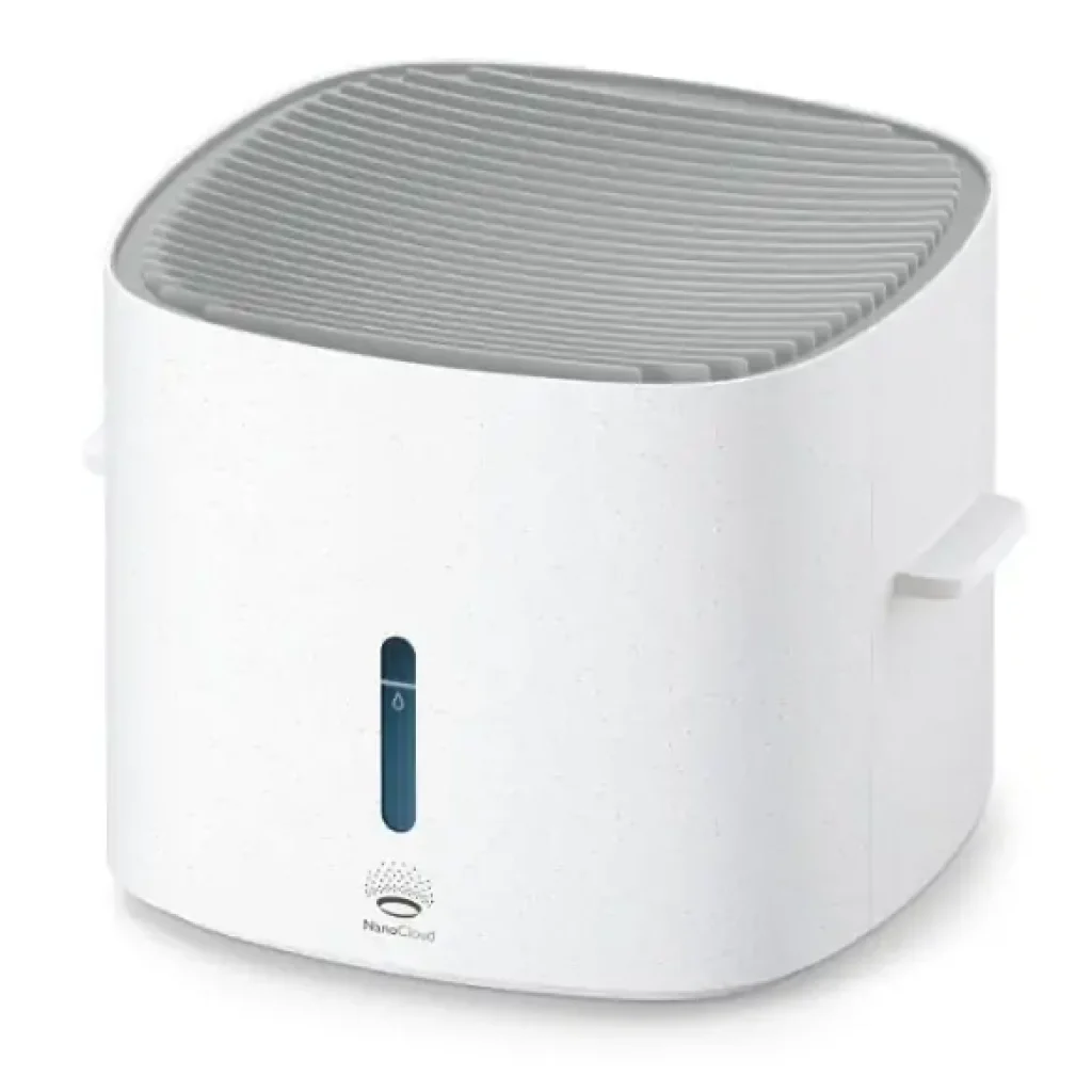 Очищувач повітря Philips AC3737/10 UA