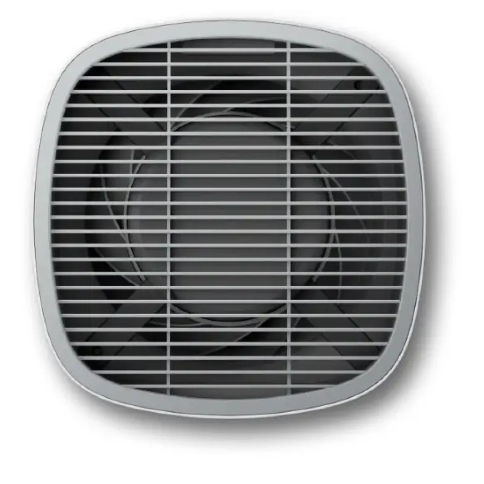 Очищувач повітря Philips AC3737/10 UA