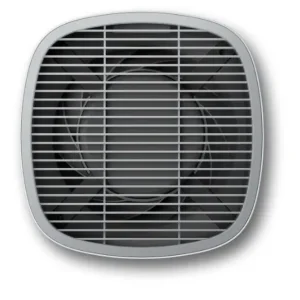 Очищувач повітря Philips AC3737/10 UA