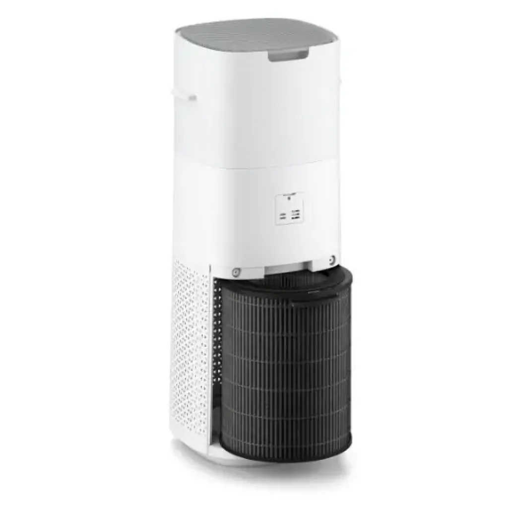Очищувач повітря Philips AC3737/10 UA