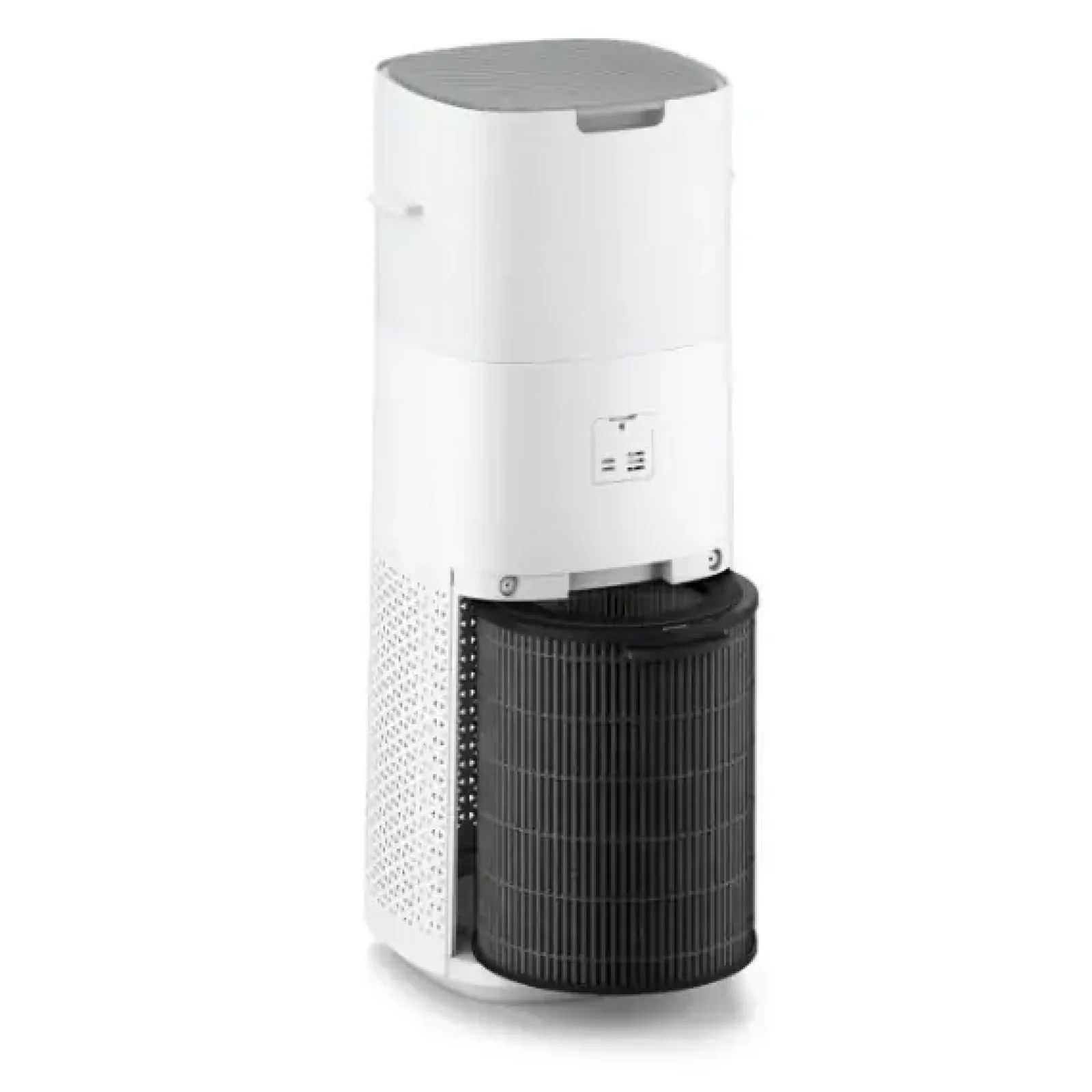 Очищувач повітря Philips AC3737/10 UA