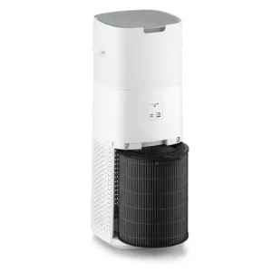 Очищувач повітря Philips AC3737/10 UA