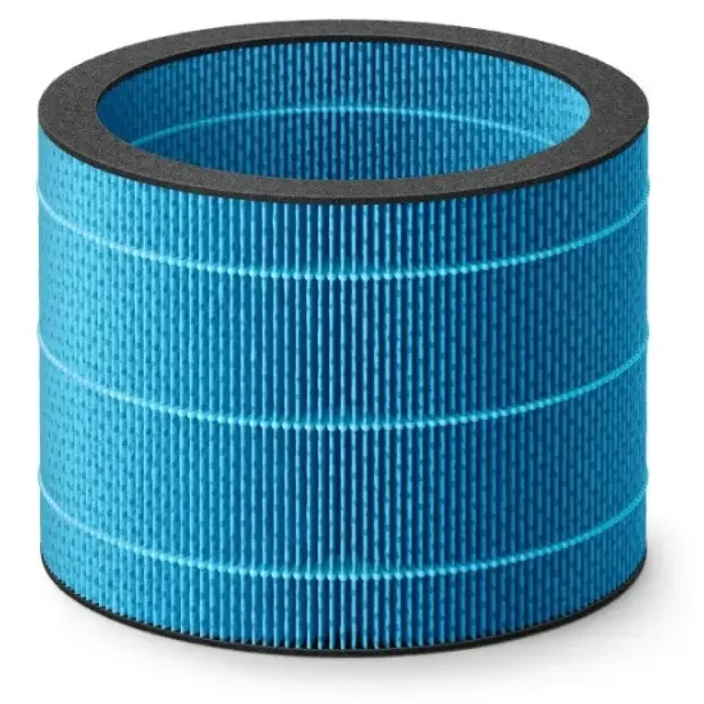 Очищувач повітря Philips AC3737/10 UA