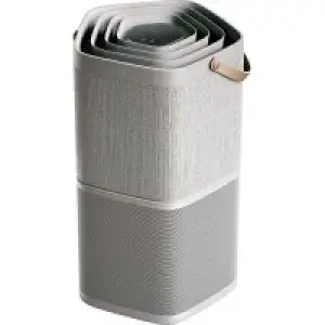 Очищувач повітря ELECTROLUX PA91-404GY UA
