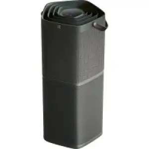 Очищувач повітря ELECTROLUX PA91-604DG UA