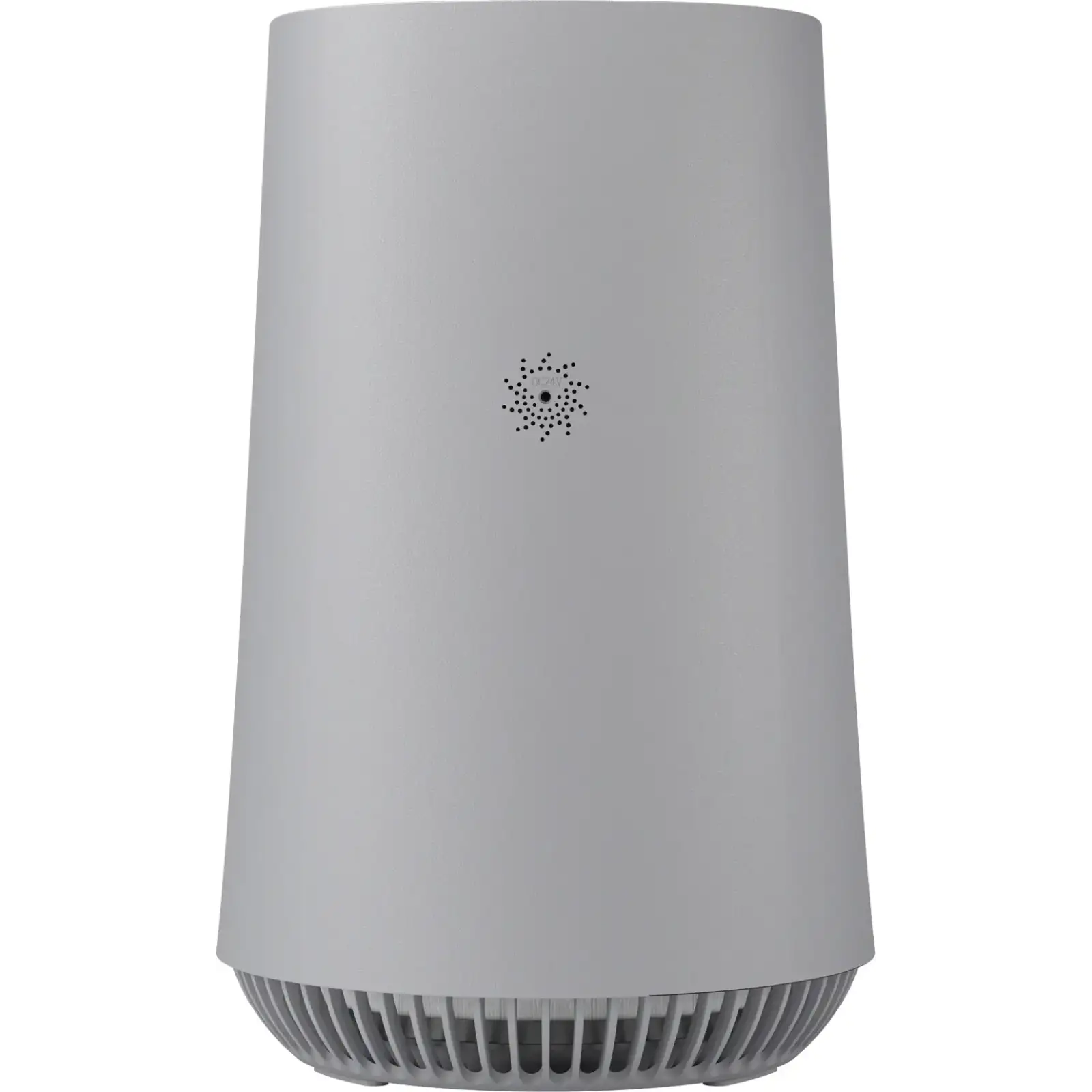 Воздухоочиститель ELECTROLUX FA31-201GY UA