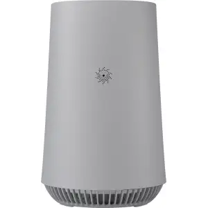 Воздухоочиститель ELECTROLUX FA31-201GY UA
