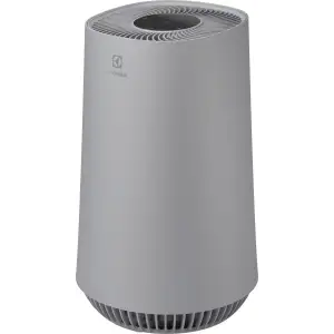 Воздухоочиститель ELECTROLUX FA31-201GY UA