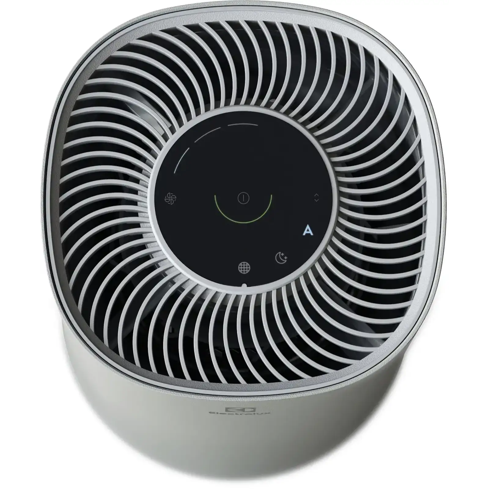 Воздухоочиститель ELECTROLUX FA31-201GY UA