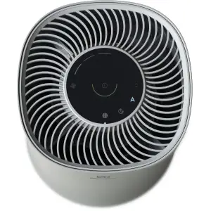 Воздухоочиститель ELECTROLUX FA31-201GY UA