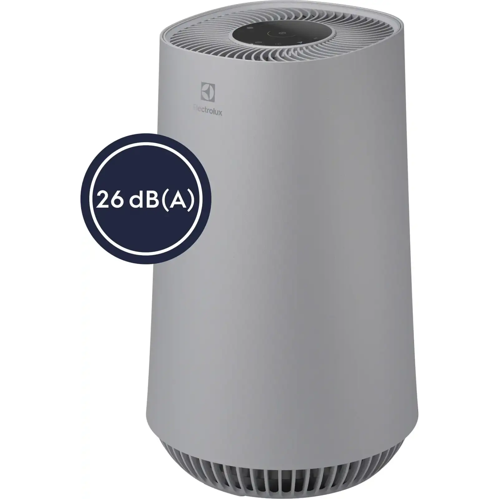 Воздухоочиститель ELECTROLUX FA31-201GY UA