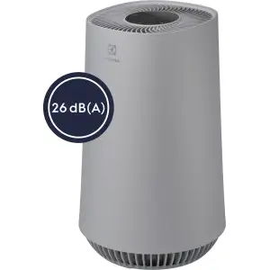 Воздухоочиститель ELECTROLUX FA31-201GY UA