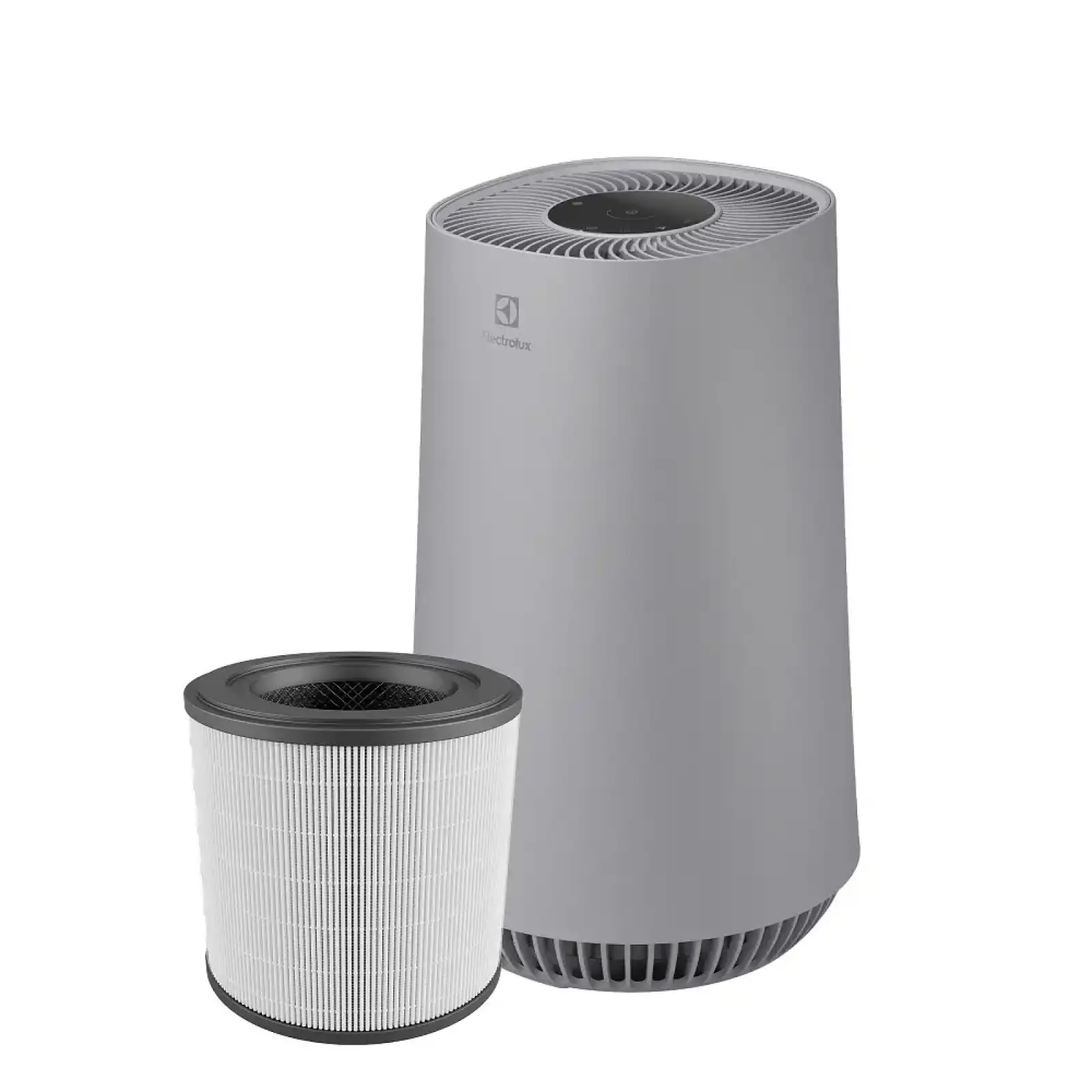 Воздухоочиститель ELECTROLUX FA31-201GY UA