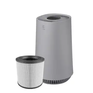 Воздухоочиститель ELECTROLUX FA31-201GY UA