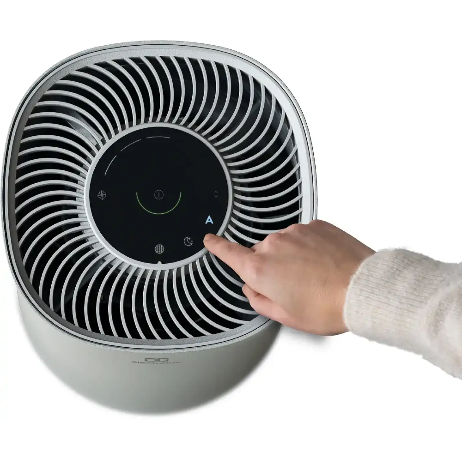 Воздухоочиститель ELECTROLUX FA31-201GY UA