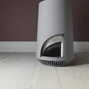 Воздухоочиститель ELECTROLUX FA31-201GY UA