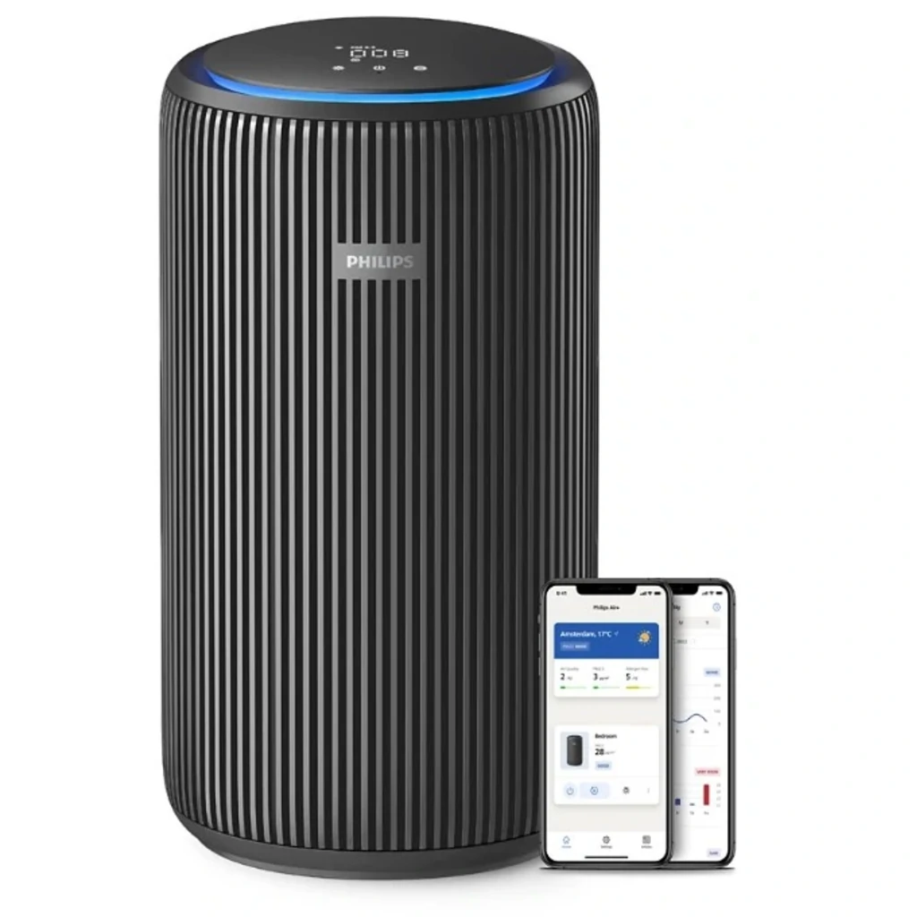 Очищувач повітря Philips AC3221/13 UA