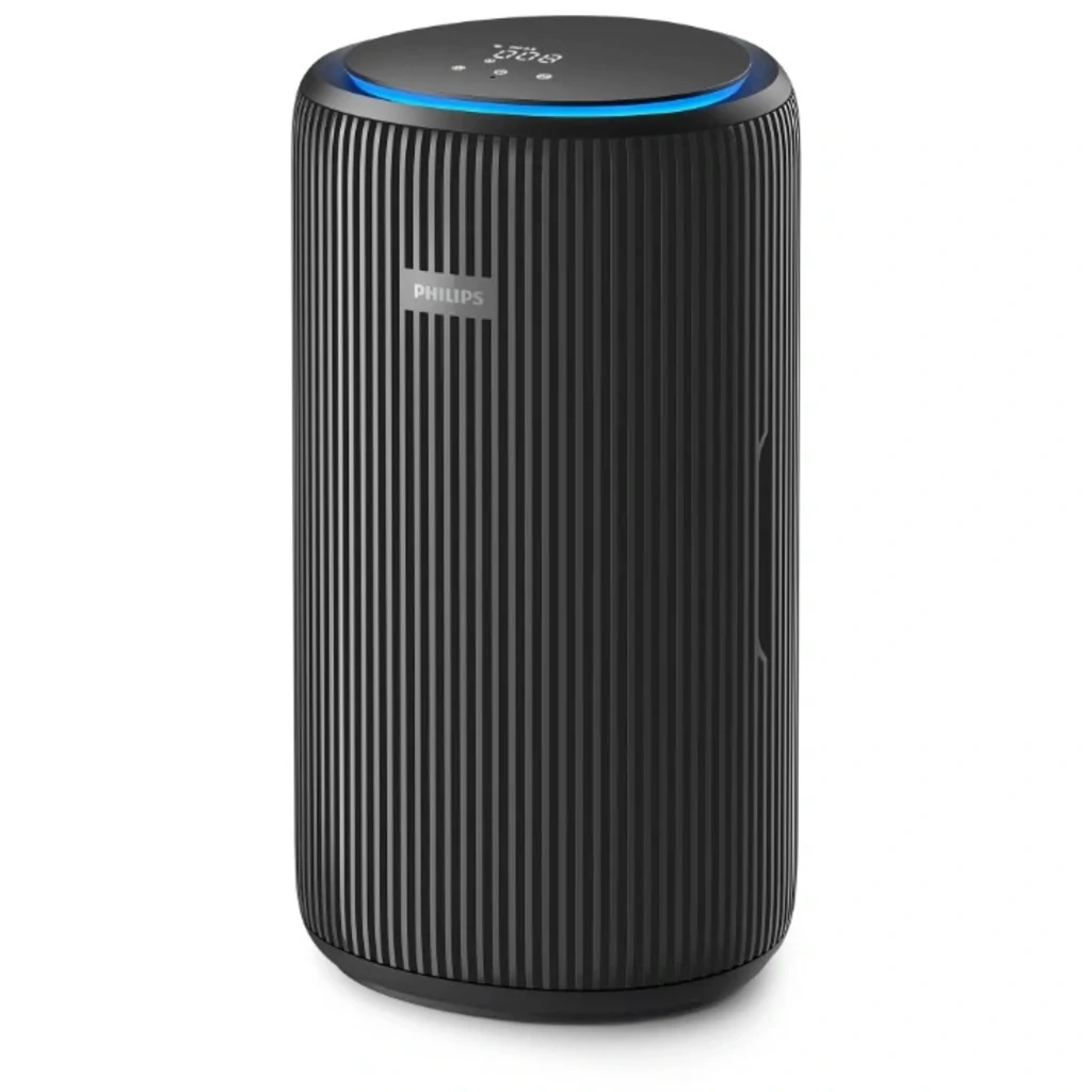 Очищувач повітря Philips AC3221/13 UA