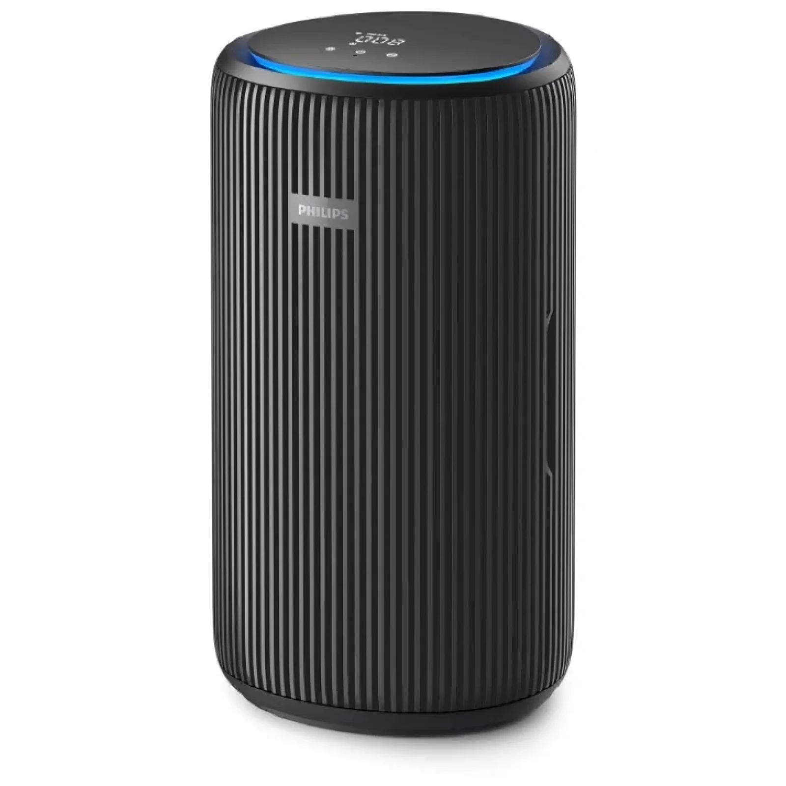 Воздухоочиститель Philips AC3221/13 UA