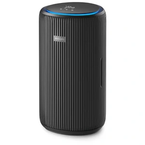 Очищувач повітря Philips AC3221/13 UA