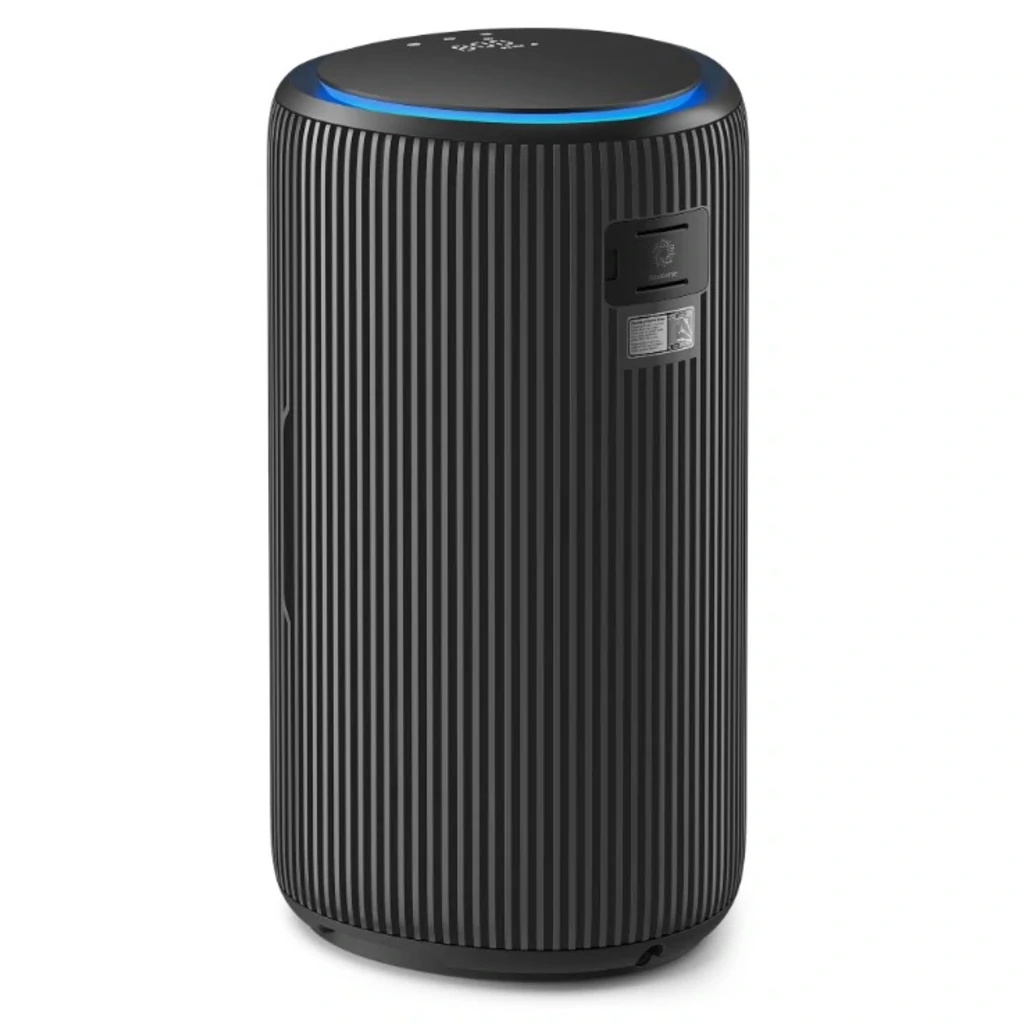 Очищувач повітря Philips AC3221/13 UA