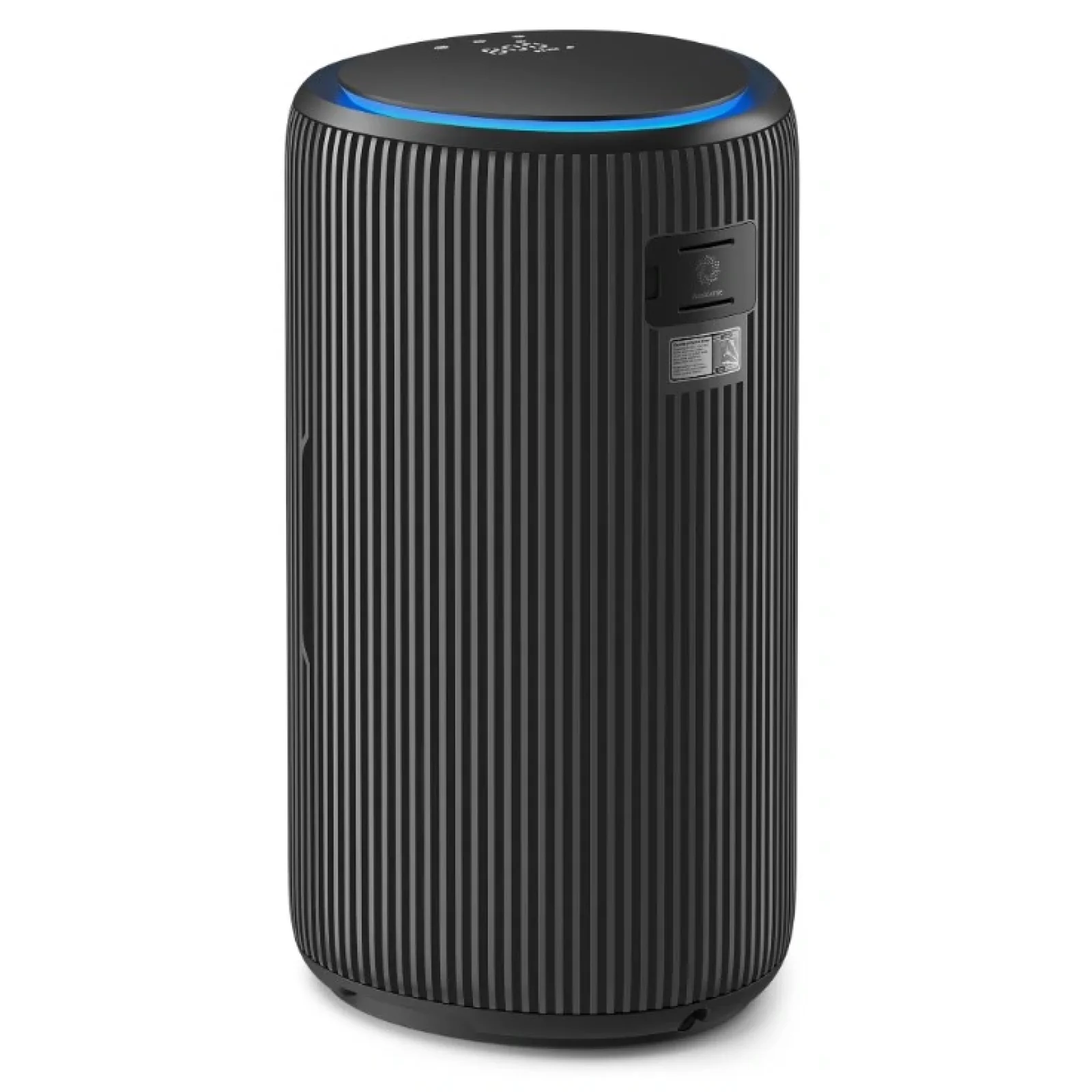 Воздухоочиститель Philips AC3221/13 UA