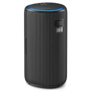 Очищувач повітря Philips AC3221/13 UA