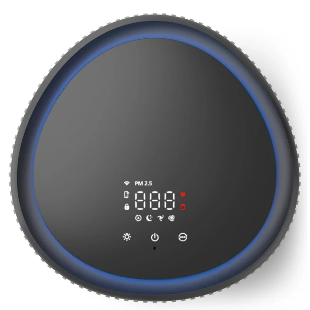 Очищувач повітря Philips AC3221/13 UA