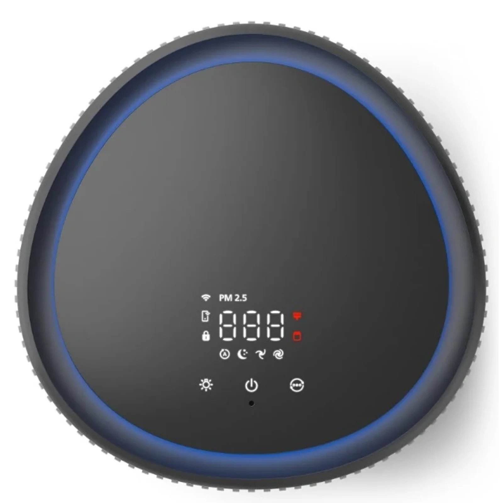 Воздухоочиститель Philips AC3221/13 UA