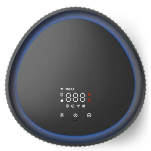 Очищувач повітря Philips AC3221/13 UA