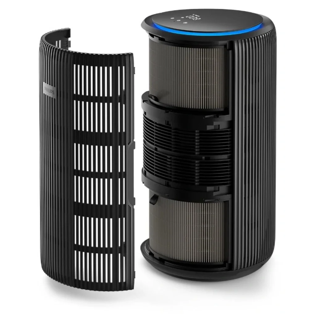 Очищувач повітря Philips AC3221/13 UA