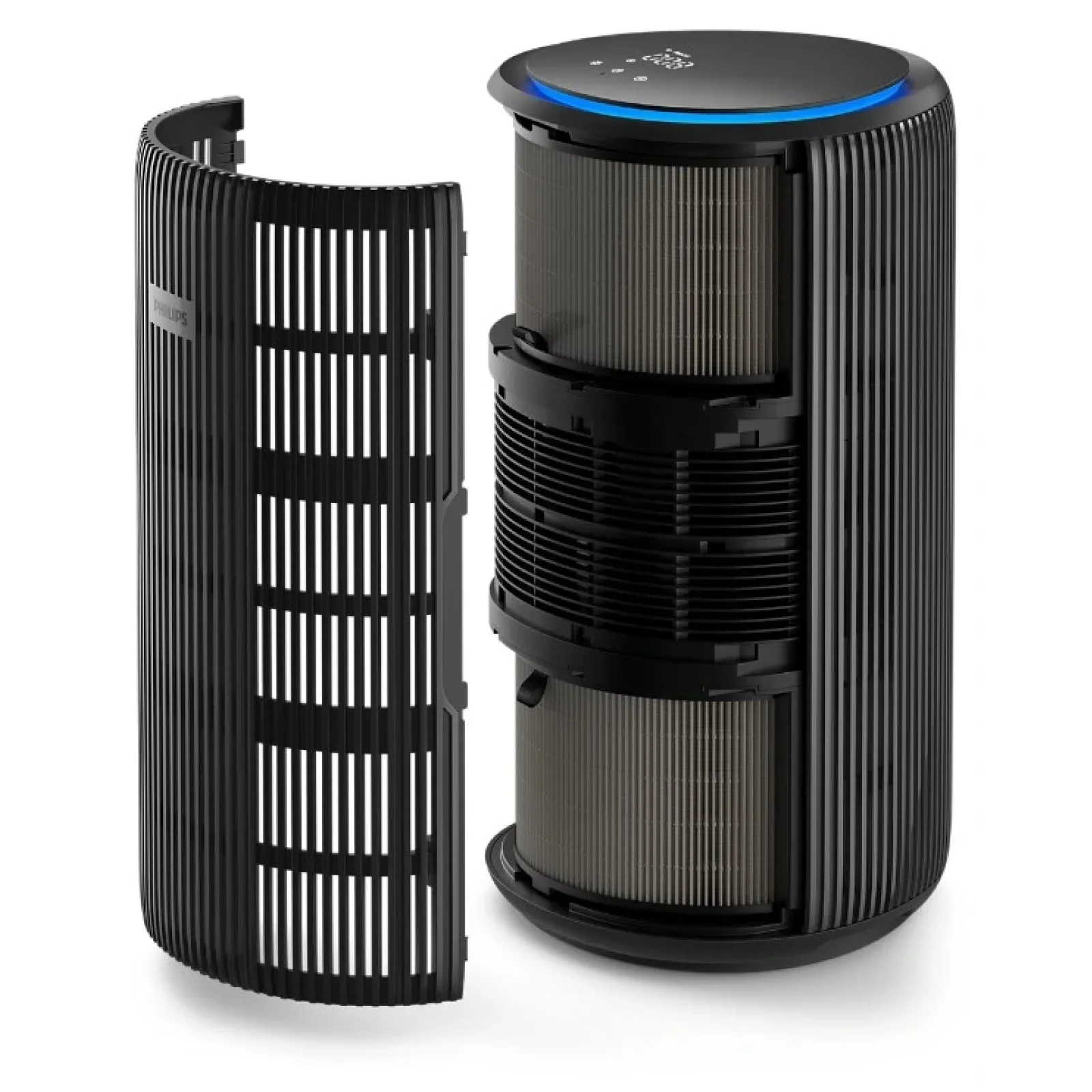 Воздухоочиститель Philips AC3221/13 UA