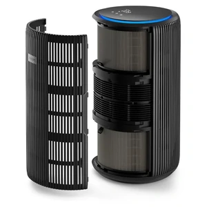 Очищувач повітря Philips AC3221/13 UA
