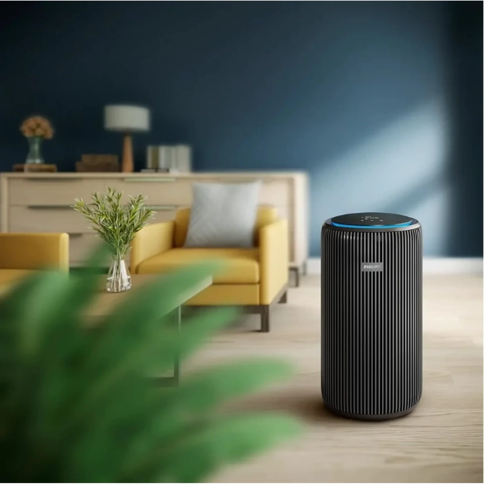 Воздухоочиститель Philips AC3221/13 UA