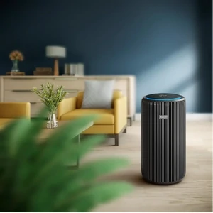 Очищувач повітря Philips AC3221/13 UA