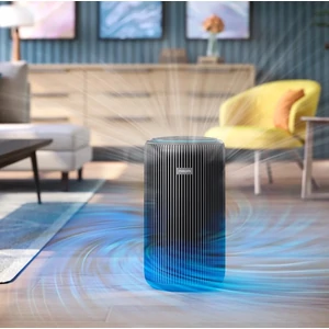 Очищувач повітря Philips AC3221/13 UA