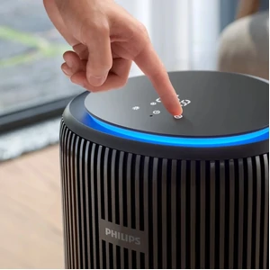 Очищувач повітря Philips AC3221/13 UA