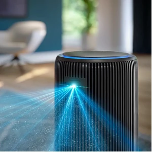 Очищувач повітря Philips AC3221/13 UA