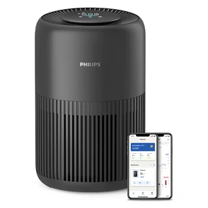 Воздухоочиститель Philips AC0951/13 UA