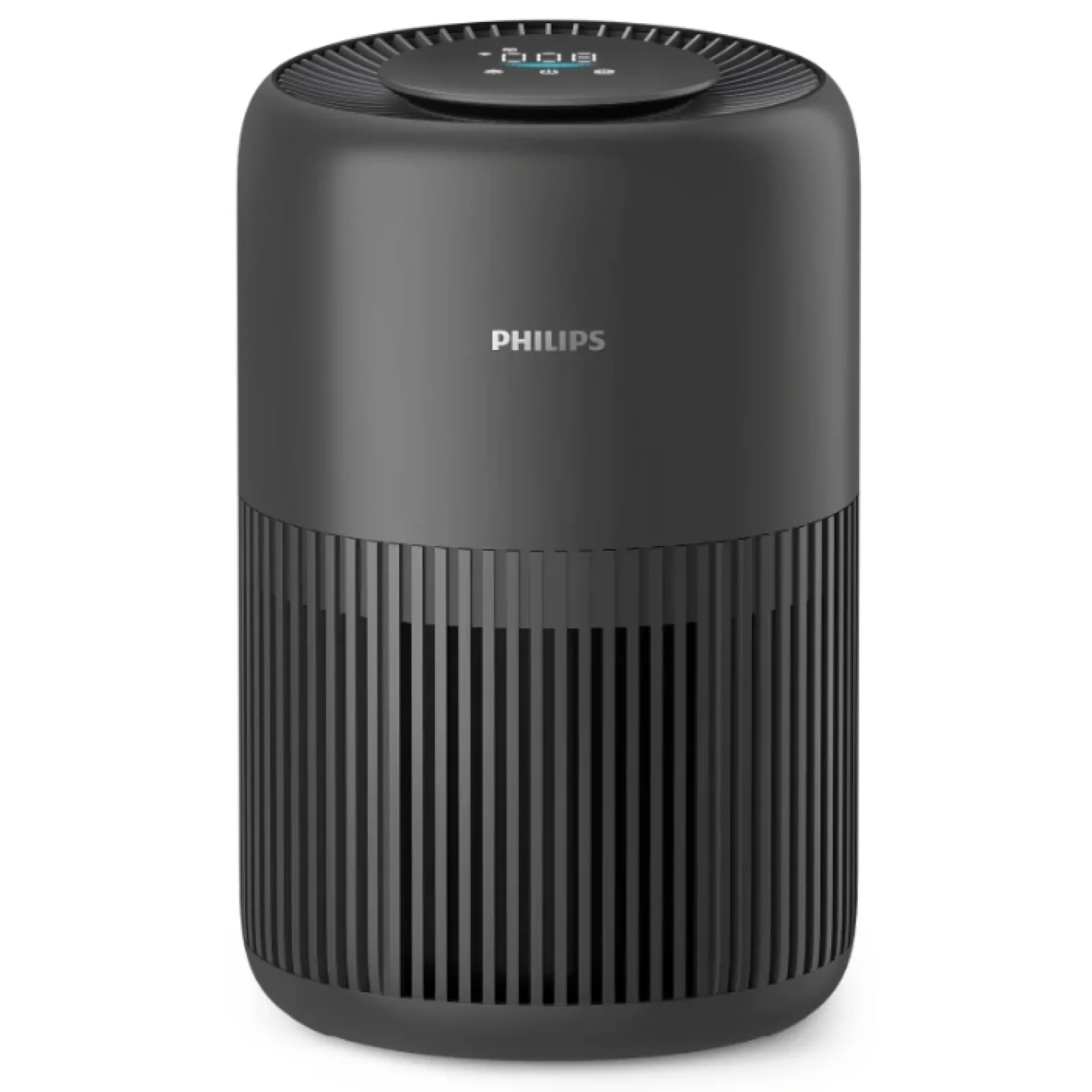 Воздухоочиститель Philips AC0951/13 UA