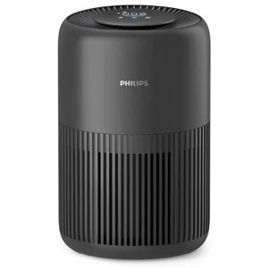 Воздухоочиститель Philips AC0951/13 UA
