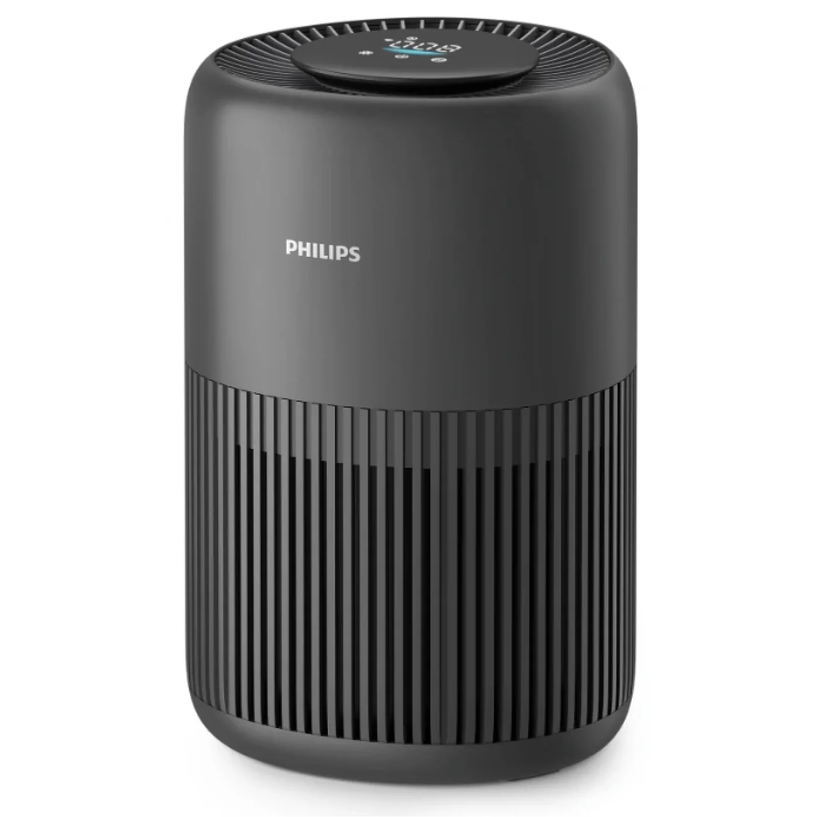Воздухоочиститель Philips AC0951/13 UA