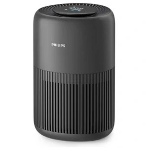 Воздухоочиститель Philips AC0951/13 UA